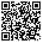QR Code for Xiang Li in Westland, MI 48185