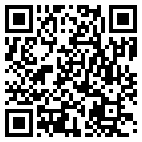 QR Code for Yarns and in Southfield, MI 48075