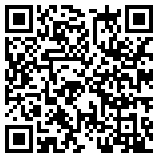 QR Code for Yaya's Beauty Salon in Pontiac, MI 48340
