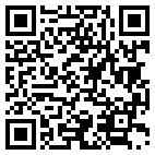 QR Code for Zarzuela in Marshall, MI 49068