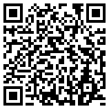 QR Code for Zen Mastermind Meditation in Ferndale, MI 48220
