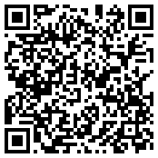 QR Code for Five Alarm Smokehouse & Custom Butchering in Mount Pleasant, MI 48858