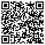 QR Code for A & N Service Station in Detroit, MI 48227