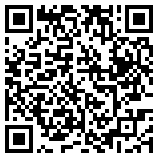 QR Code for A-Pac Manufacturing in Coopersville, MI 49404