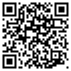 QR Code for Aaa in DEARBORN, MI 48126