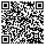 QR Code for Aaa Engine Rebuilders in Grandville, MI 49418
