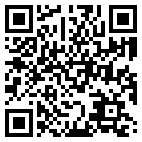 QR Code for Aaa in Flint, MI 48519