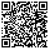 QR Code for Acapulco Tanning in Fowlerville, MI 48836