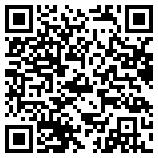 QR Code for Ace Hardware in Grayling, MI 49738