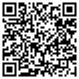 QR Code for ACO Hardware in Redford, MI 48240