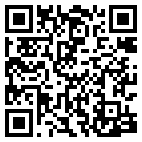 QR Code for Adams Township in North Adams, MI 49262
