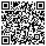 QR Code for Adrian Community Nursery in Adrian, MI 49221