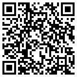 QR Code for ADT Security Services in Grand Rapids, MI 49512