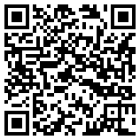 QR Code for Advanced Assembly Solutions in Lake Orion, MI 48359