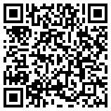 QR Code for Aerodesign Services in New Hudson, MI 48165