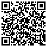 QR Code for Aic Equipment & Controls in Wixom, MI 48393