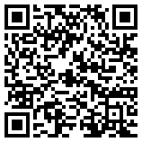 QR Code for AL Sorge's Construction & Excavating in Otter Lake, MI 48464