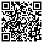 QR Code for Aldea Loan in Melvindale, MI 48122