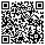 QR Code for All Star Tax Services in Detroit, MI 48235