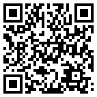 QR Code for All Time in Ira, MI 48023