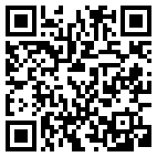QR Code for Scott Metiva - Allstate Agent in Freeland, MI 48623