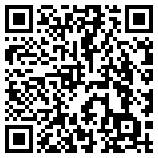 QR Code for American Village Builders in Portage, MI 49024
