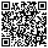 QR Code for Anton Management Group in Mount Clemens, MI 48043