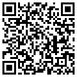 QR Code for Arby's Restaurant in Flint, MI 48507
