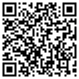 QR Code for Argus & Associates in Wixom, MI 48393