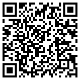 QR Code for Artistic Flooring Systems in Troy, MI 48083