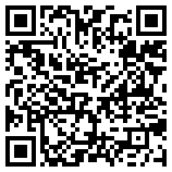 QR Code for Ase Packing & Moving in Wyandotte, MI 48192