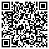QR Code for Plymouth Inn-Assisted Living in Plymouth, MI 48170