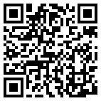 QR Code for At&t in Lansing, MI 48912