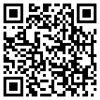 QR Code for Auto Center in Detroit, MI 48228