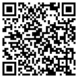 QR Code for Automatic Systems in Howell, MI 48843