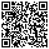 QR Code for Autozone in Southfield, MI 48033