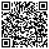 QR Code for Avalon Home Care in Southfield, MI 48075