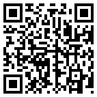 QR Code for Barracks 616 in Grand Rapids, MI 49546