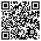 QR Code for Bass Hilton in Ferndale, MI 48220