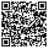 QR Code for Beachview in MANISTEE, MI 49660