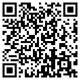 QR Code for Beckmeyer Virginia in Williamston, MI 48895