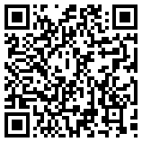 QR Code for Benzie County Council On Aging in Honor, MI 