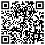 QR Code for Best Self Storage in Howell, MI 48843