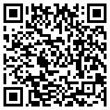 QR Code for Miller Beth Anne Atty in Detroit, MI 48226