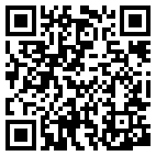 QR Code for Blank Martin e in Ann Arbor, MI 48104