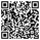QR Code for Block Electric in Weidman, MI 48893