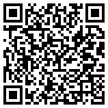 QR Code for Bloom Roofing System in Brighton, MI 48116