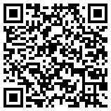 QR Code for Blue Lakes Charters & Tours in Clio, MI 48420