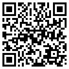 QR Code for Bodywork in Berrien Springs, MI 49103
