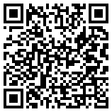 QR Code for Borrero Cerrajero in Troy, MI 48084